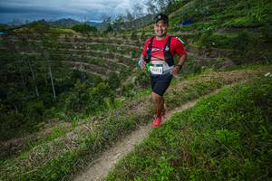 BIB: 5381
                            <button type="button" onclick="openModal(21859692)" class="btn btn-primary btn-sm float-right btn-popup" data-toggle="modal" data-target=".modal-high-quality">
                        <i class="fas fa-shopping-cart"></i> Add to Cart
                    </button>
                                            <button type="button" onclick="isThisMe(21859692, true)" class="btn btn-success btn-sm float-right btn-popup btn-isme hidden" data-toggle="tooltip" data-placement="bottom" title="นี่คือรูปของคุณใช่ไหม คลิกที่นี่เพื่อเอาเข้าอัลบั้ม">
                        <i class="fas fa-plus"></i> Add to album
                    </button>
                    <button type="button" onclick="isThisMe(21859692, false)" class="btn btn-warning btn-sm float-right btn-popup btn-isnotme hidden">
                        <i class="fas fa-ban"></i> Remove from album
                    </button>